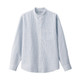 Light Grey Stripes