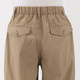 Dark Beige