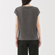Charcoal Grey