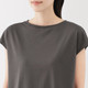 Charcoal Grey