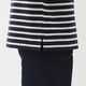Navy Pattern