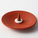 Incense Holder