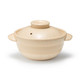 Banko Ware Small Pot