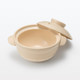 Banko Ware Small Pot