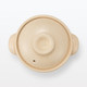 Banko Ware Small Pot