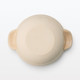 Banko Ware Small Pot