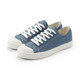 Water Repellent Trainers 18765