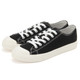 Water Repellent Trainers 17627