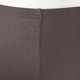 Women's Cotton Stretch Jersey Leggings