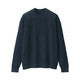 Men's Washi and Cotton Jumper