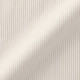 Light Beige Stripes