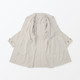 Sand Beige