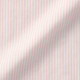 Light Pink Stripes