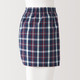 Navy Check