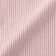 Red Stripes