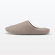 Cotton Insole Slippers