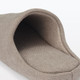 Cotton Insole Slippers
