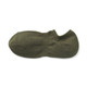 Khaki Green