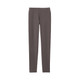 Medium Grey