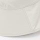 Unisex Breathable and Foldable Visor Hat
