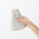 Unisex Breathable and Foldable Visor Hat