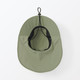 Khaki Green
