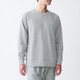 Men's French Terry Sweatshirt
