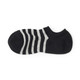 Black Stripes