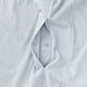 Men's Quick Dry Packable Hooded Jacket