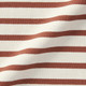 Brick Stripes