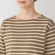 Dark Beige Pattern