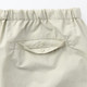 Sand Beige