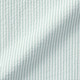 Mint Green Stripe
