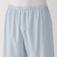 Light Blue Stripes