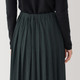 Charcoal Grey