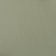 Khaki Green