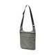Recycled Nylon Crossbody Bag