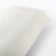 Linen Duvet Cover ‐ Single