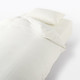 Linen Duvet Cover ‐ Single