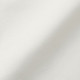 Linen Duvet Cover ‐ Single