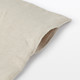 Linen Duvet Cover ‐ Single