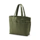 Khaki Green