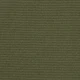 Khaki Green