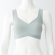 Complete Seamless Padded Bra