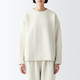 Unisex Polyester Sweatshirt