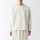 Unisex Polyester Sweatshirt