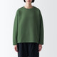Khaki Green