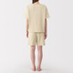 Light Beige