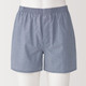 Light Navy
