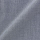 Light Navy